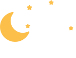 سمر شات